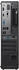 Lenovo ThinkCentre Neo 50s Gen 5 SFF 12XD003WGE