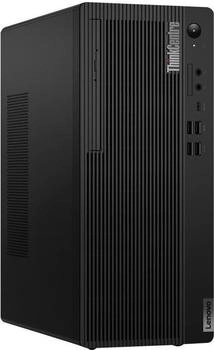 Lenovo ThinkCentre M70t Gen 3 Tower (11TA002CGE)