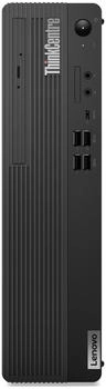 Lenovo ThinkCentre M70s Gen 5 12U8005NGE