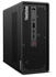 Lenovo ThinkStation P3 Ultra 30HA009NGE