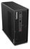 Lenovo ThinkStation P3 Ultra 30HA009NGE