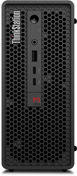 Lenovo ThinkStation P3 Ultra 30HA009NGE