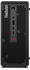 Lenovo ThinkStation P3 Ultra 30HA009PGE