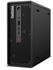 Lenovo ThinkStation P3 Ultra 30HA009PGE