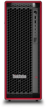 Lenovo ThinkStation P5 Tower 30GA009FGE