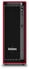 Lenovo ThinkStation P5 Tower 30GA009DGE