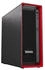 Lenovo ThinkStation P5 Tower 30GA009DGE