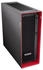 Lenovo ThinkStation P5 Tower 30GA009DGE