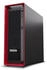 Lenovo ThinkStation P5 Tower 30GA009DGE