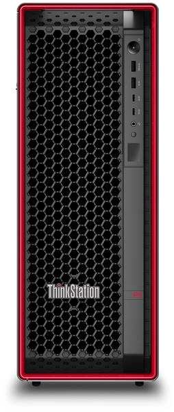 Lenovo ThinkStation P5 Tower 30GA009DGE