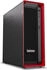 Lenovo ThinkStation P5 Tower