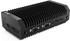 Lenovo ThinkEdge SE30