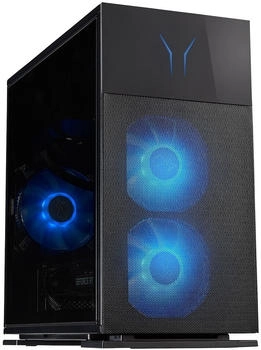 Medion Erazer Engineer X30 (10025741)