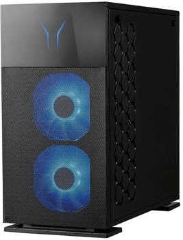 Medion Erazer Engineer X30 MD35470 (10025821)