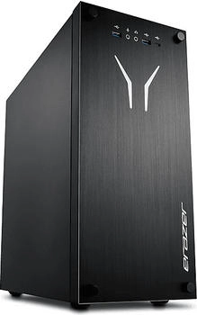 Medion ERAZER Recon E30 MD35110 (10025733)