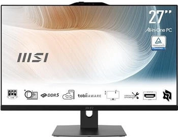 MSI Modern AM272P 1M-853IT