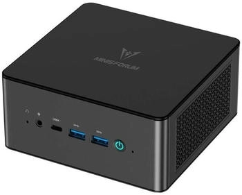 Minisforum UM890 Pro (8845HS)
