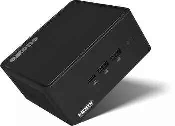 Extra Computer exone Business Mini X14