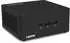 Extra Computer exone Business Mini X14