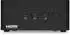 Extra Computer exone Business Mini X14