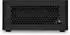 Extra Computer exone Business Mini X14