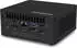 Extra Computer exone Business Mini X14