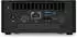 Extra Computer exone Business Mini X14