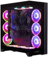 CAPTIVA PC Ultimate Gaming R89-514 (Ryzen 7 9800X3D/RTX5090 32GB GDDR7/SSD CAPTIVA PC Ultimate Gaming R89-514 (Ryzen 7 9800X3D/RTX5090 32GB GDDR7/SSD