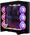 Captiva Ultimate Gaming R89-514