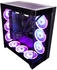 Captiva Ultimate Gaming R89-514