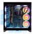 Captiva Ultimate Gaming R89-514