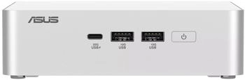 ASUS NUC 15 Pro+ Kit RNUC15CRSU500002