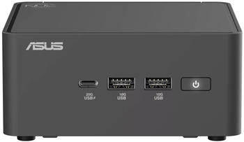 ASUS NUC 15 Pro Tall Kit RNUC15CRHU500002