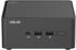 ASUS NUC 15 Pro Tall Kit