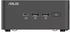 ASUS NUC 15 Pro Tall Kit