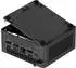 ASUS NUC 15 Pro Tall Kit