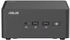 ASUS NUC 15 Pro Tall Kit