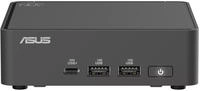 Asus Barebone-PC "RNUC15CRKI300002"