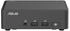ASUS NUC 15 Pro Slim Kit RNUC15CRKI300002