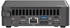 ASUS NUC 15 Pro Slim Kit RNUC15CRKI300002