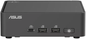 ASUS NUC 15 Pro Slim Kit RNUC15CRKC500002