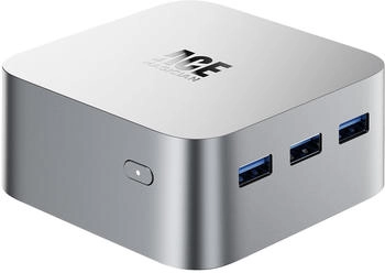 Acemagician T8Plus (N95 + 8GB + 256GB)