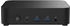 Intel Core N355, Intel Graphics: ASUS NUC 14 Essential