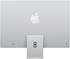 Apple iMac 24