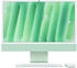 Apple iMac 24
