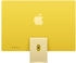 Apple iMac 24