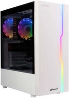 CAPTIVA PC Advanced Gaming R88-839 (Ryzen 5 5600/RTX4060 8GB GDDR6/SSD CAPTIVA PC Advanced Gaming R88-839 (Ryzen 5 5600/RTX4060 8GB GDDR6/SSD