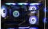 Captiva Highend Gaming R89-703