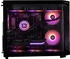 Captiva Highend Gaming I89-779