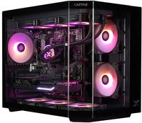CAPTIVA Gaming-PC "Highend Gaming R89-690"